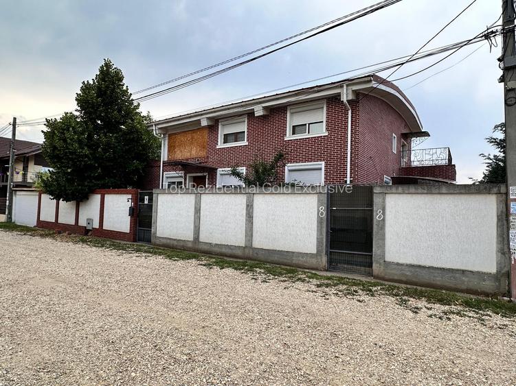 CASA LA CHEIE ! DIRECT PROPRIETAR