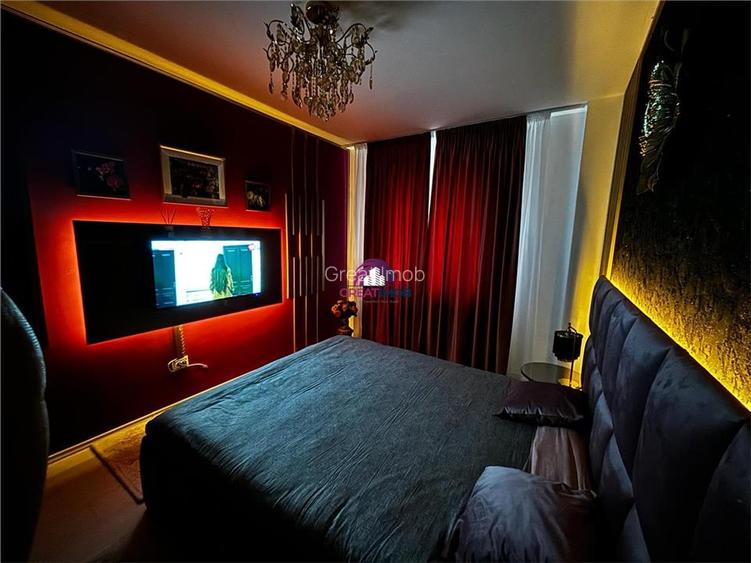 Apartament de inchiriat West Park - 13