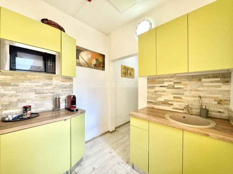 Fosta fabrica de confectii in Oltenita, pregatita pentru un nou proiect! - 11