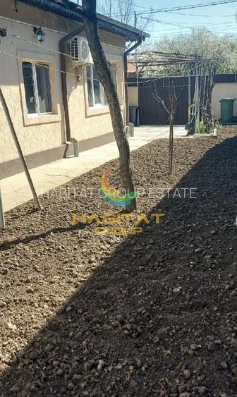 Vânzare Casă în Popești-Leordeni, Zonă Veche! - 7