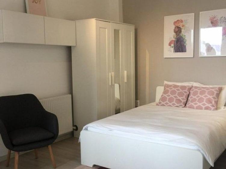 Studio cochet | Centrul istoric | GalDan Apartments