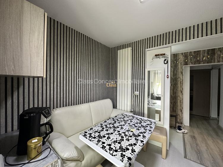 Apartament 3 camere | Decomandat | 65 mpu | Aurel Vlaicu Intre Lacuri - 2