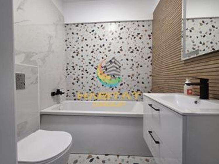 Apt 2 camere | 59 mp utili | Finisaje premium | 10 Min Metrou