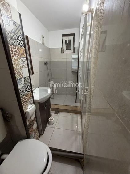 Apartament 2 camere Banu Udrea / 10 minute metrouv Mihai Bravu - 5