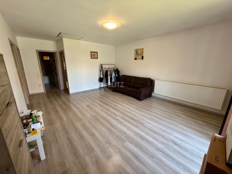 Casă de vânzare, 85 mp – Zona Selgros, Craiova - 5