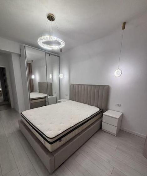 2 Camere | Quartz Residence | Parcare si Boxa Incluse | Bloc 2024 | Centrala |