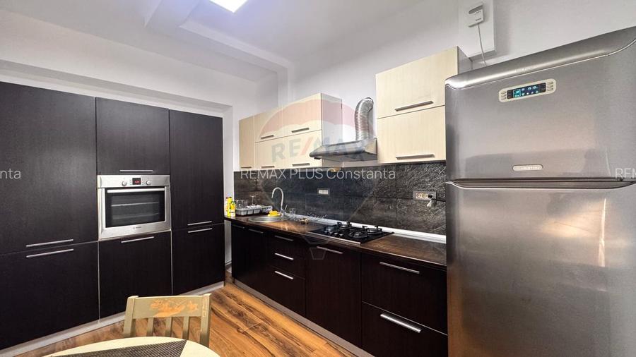 Casa de inchiriat in Constanta - 45
