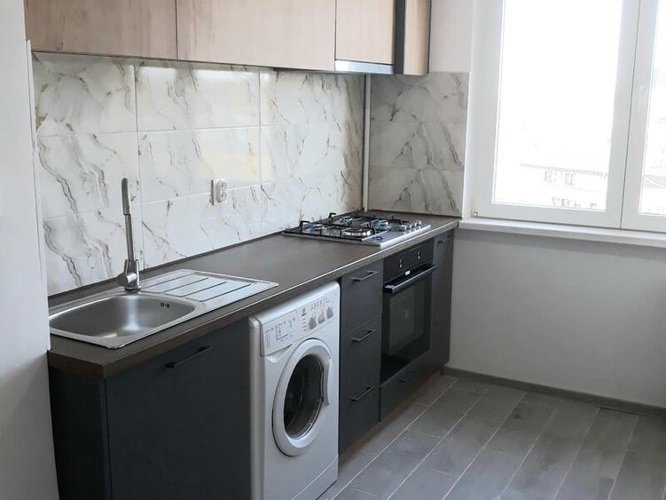 Obor, Colentina, Teiul Doamnei, 10 minute de metrou, stradal, renovat 2026