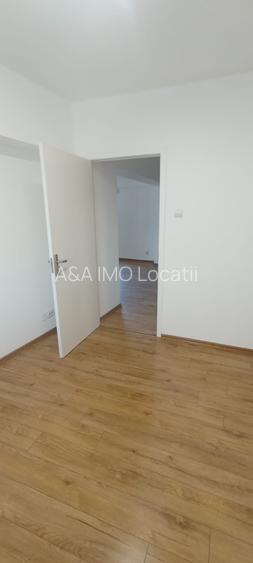 3 camere (din 4) RENOVAT RECENT et 2 NEMOBILAT zona Mosilor-Eminescu - 10