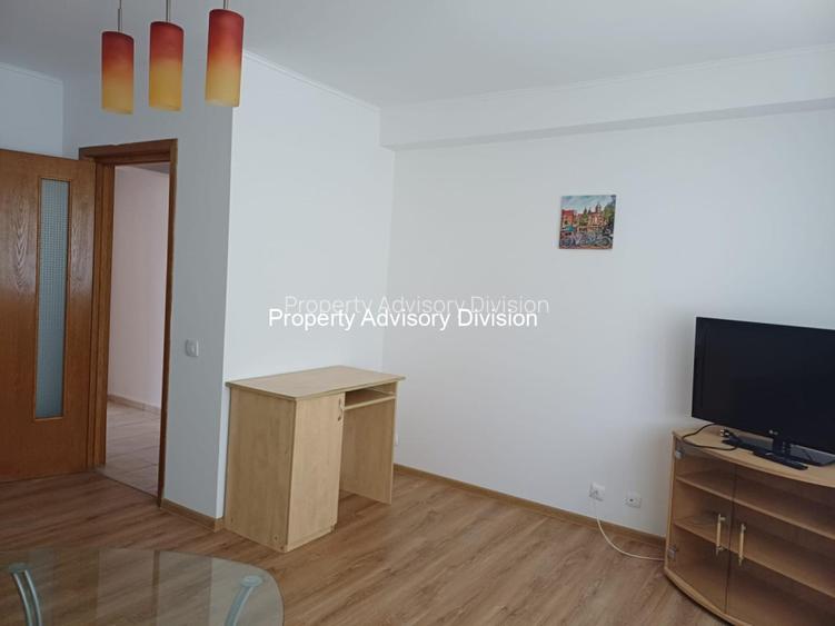 Inchirieri Apartamente 2 Camere Nicolae Caramfil - 3