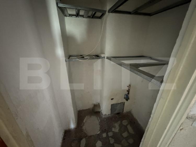 Apartament 3 camere , 67mp , zona Mercur Cetate