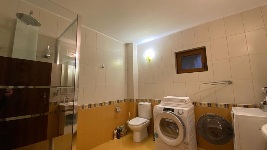 Casa P+M, Stefanesti, Arges - idealimob.ro