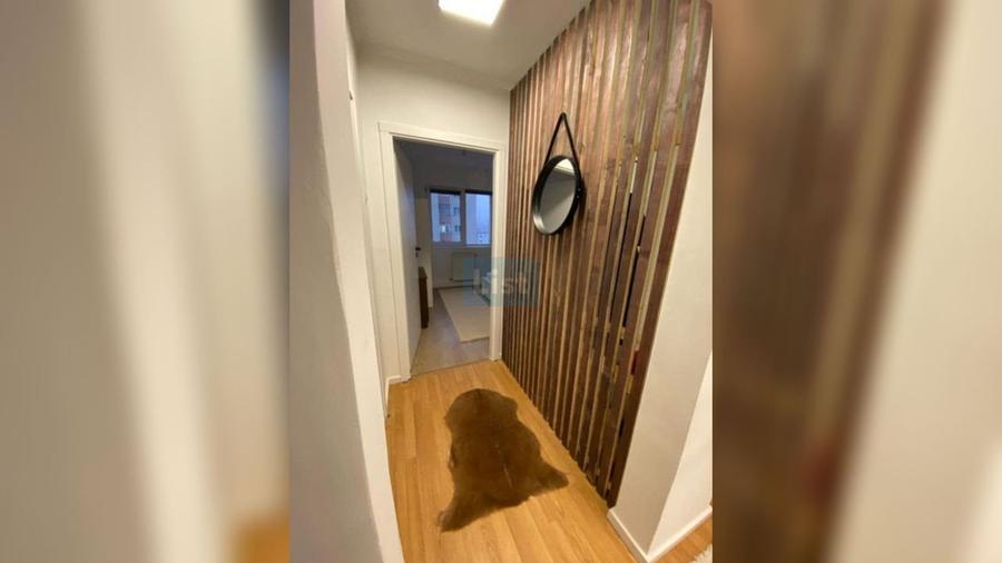 COMISION 0%! Ap. 4 camere 65 mp, PET FRIENDLY, Mănăștur – Mehedinți