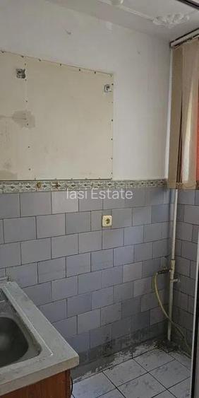 Apartament 2 camere Primaverii