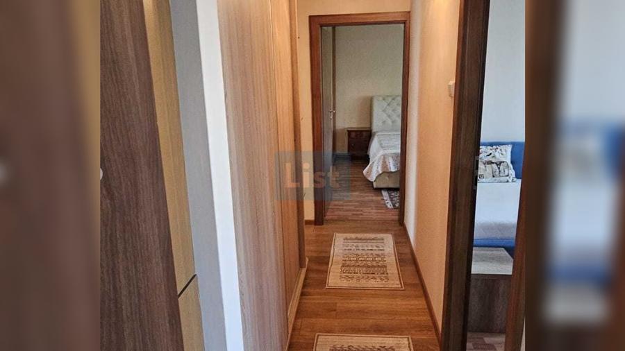 COMISION 0%|APARTAMENT 4 CAMERE | PRELUNGIREA GHENCEA|BLOC 'LINISTIT'|
