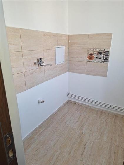 Apartament 3 camere Alexandru cel Bun