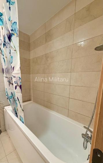 Apartament 2 camere , foarte mare, Ferdinand intersectie cu Strada Ritmului - 13