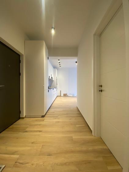 Apartament 3 camere de închiriat | Chindia Park | Bloc nou | Lift | Parcare