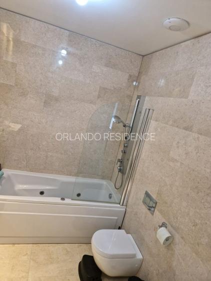 Apartament  2 camere cu vedere la mare, in Caelia Residence 490.000 euro - 14