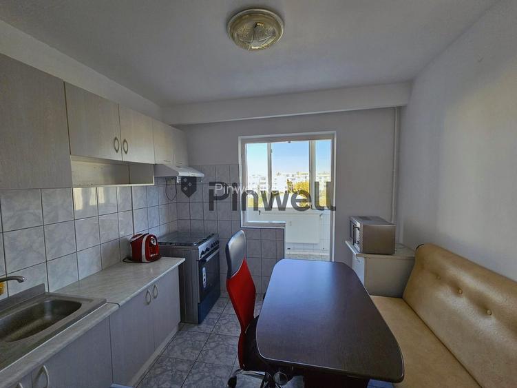 Apartament 2 camere I Aviatiei I - 6