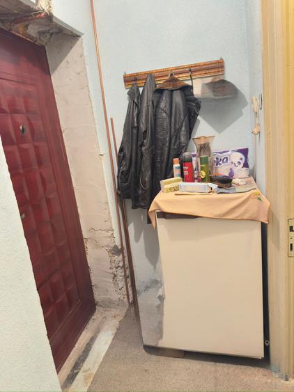 Garsoniera de vanzare in bloc mixt langa Scoala Generala nr. 1