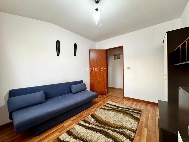 Apartament 2 camere, Calea Șagului – zona Dâmbovița - 7