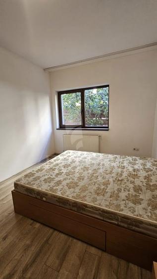 Apartament 2 camere în zona STRAZII NICOLAE TITILESCU