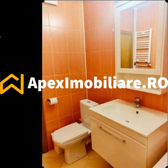 Apartament 2 camere de inchiriat Timpuri Noi București | ApexImobiliare.ro