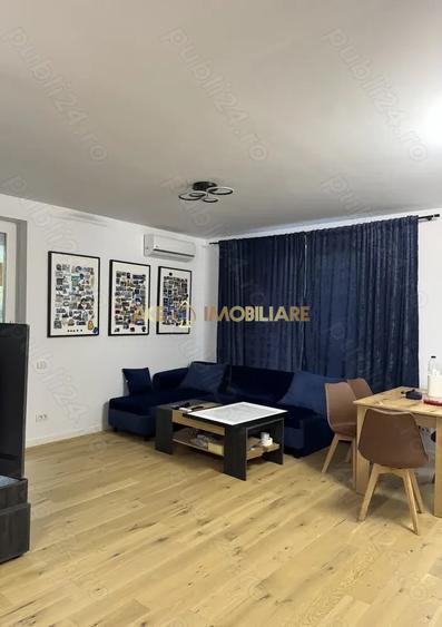 3 Camere de vanzare | Crangasi | Metrou | 0% Comision | Trio Bridge
