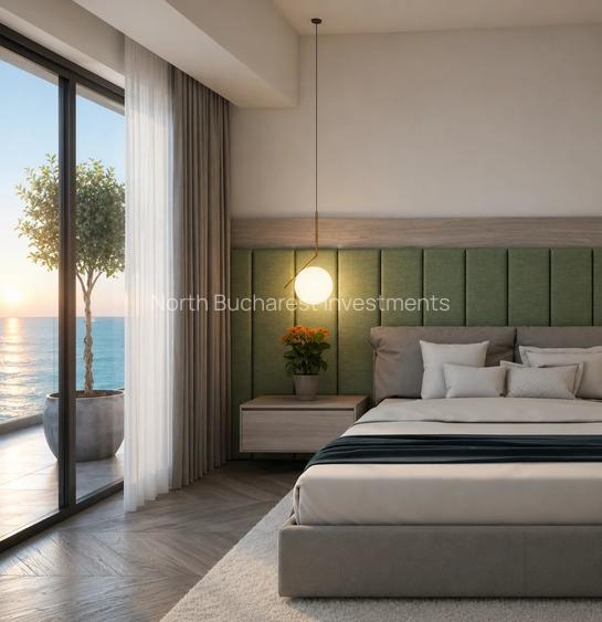 PENTHOUSE MAMAIA - TERASA 165 MP - 5
