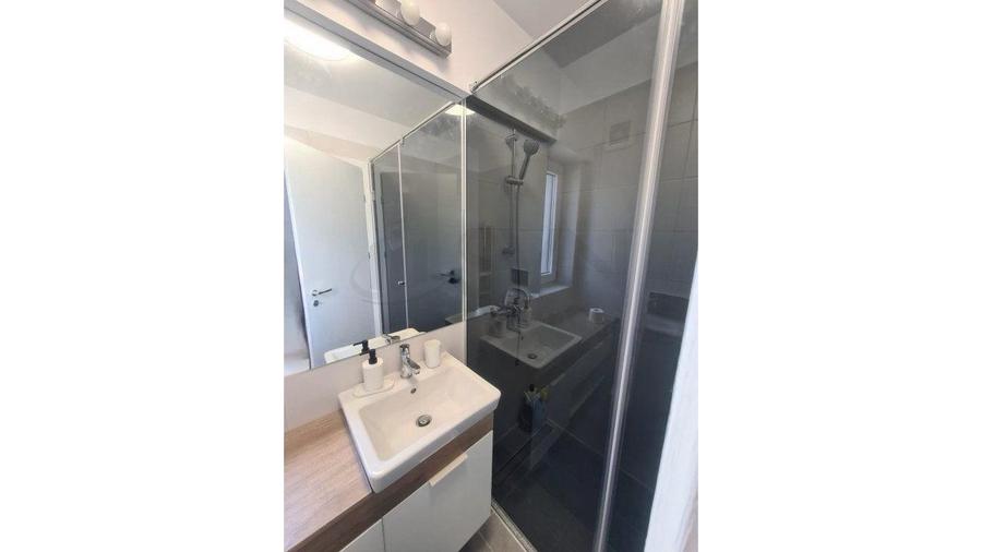 REA1027394 APARTAMENT 2 CAMERE I PIPERA