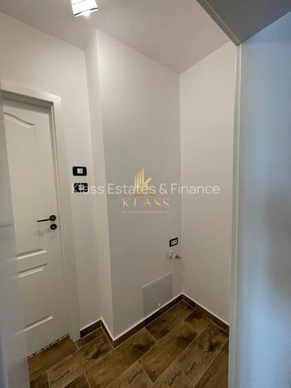 Apartament renovat de inchiriat cu 3 camere  in Dorobanti - Perla - 9
