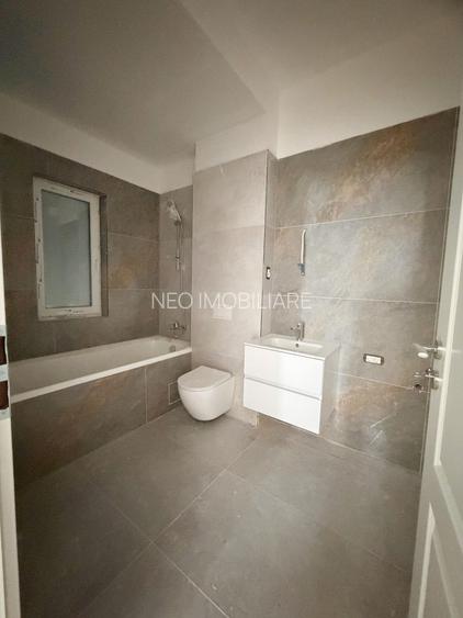 3 Camere - 2 Bai - 72 mp + terasa 25 mp  135.000 euro TVA Inclus - 9