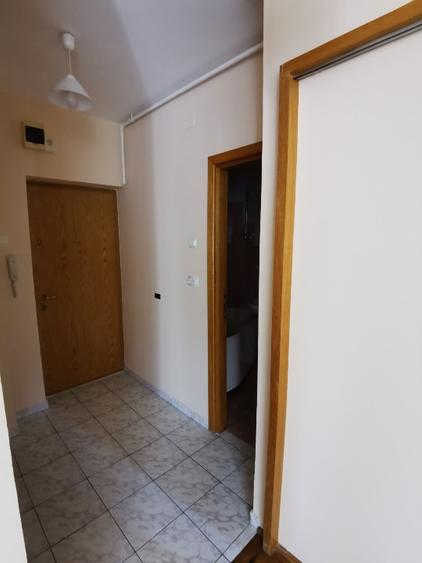 GARSONIERA PENTRU INCHIRIAT BD. UNIRII