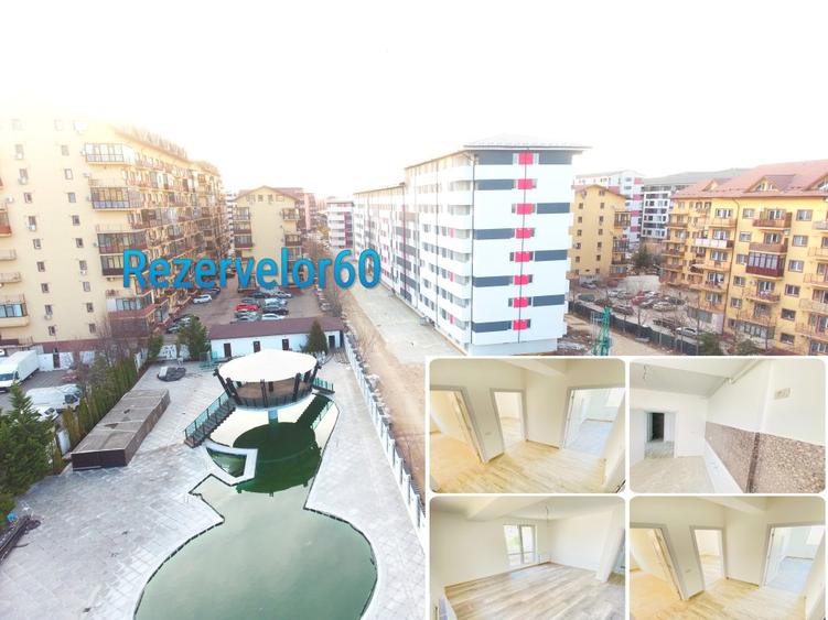 Garsoniere Direct Dezvoltator Militari Rezervelor60