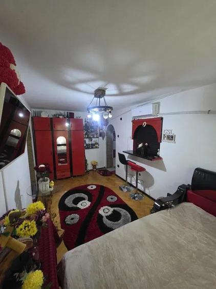 Apartament 2 camere Podu Ros