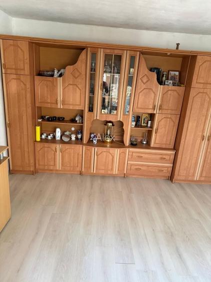 Apartament de vânzare  - 5