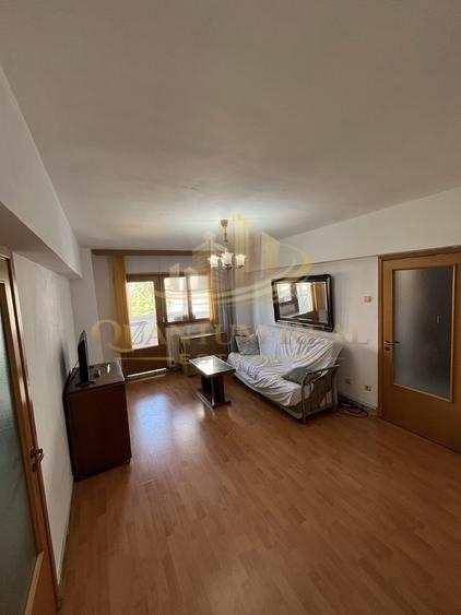 Apartament 2 camere-Mihai Bravu – Ferdinand