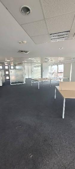 Armand Business Center, Rosetti, 310 - 996 mp 0% comision!