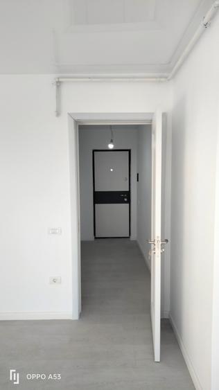 DIRECT DEZVOLTATOR BLOC NOU - CASA DE CULTURA-COMISION 0% TVA inclus