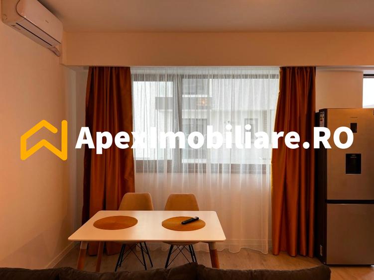 Apartament 2 camere de inchiriat Pacii București | ApexImobiliare.ro - 11