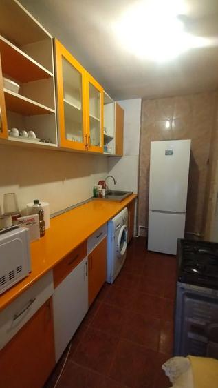 Apartament zona ultracentrală