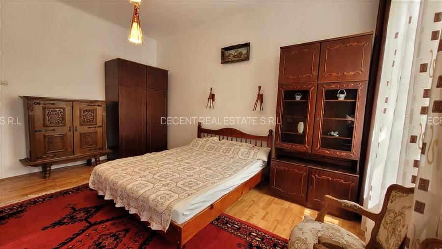Apartament 2 camere,  Centrul Civic, Brasov - 13