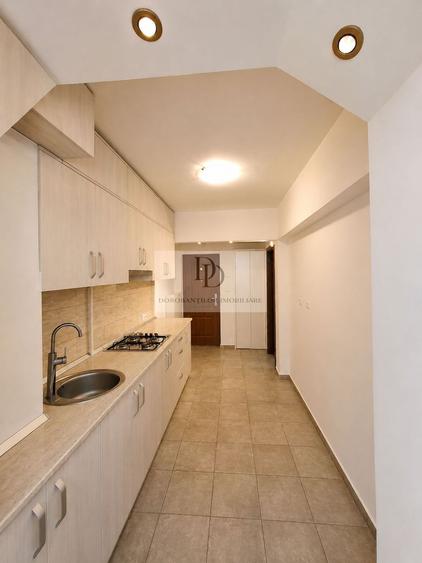 Apartament 2 camere | 53 mp | Renovat | Gheorgheni – Mercur