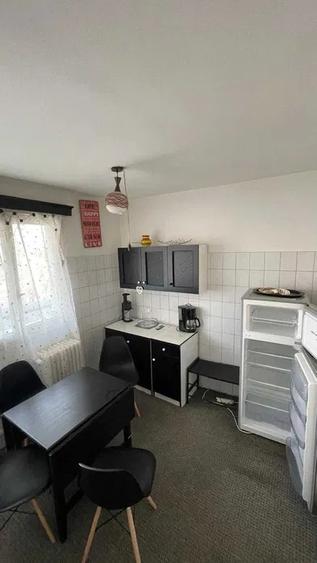 Apartament 2 camere Titan-Ior/Balcon 11mp/Metrou Titan 5 minute