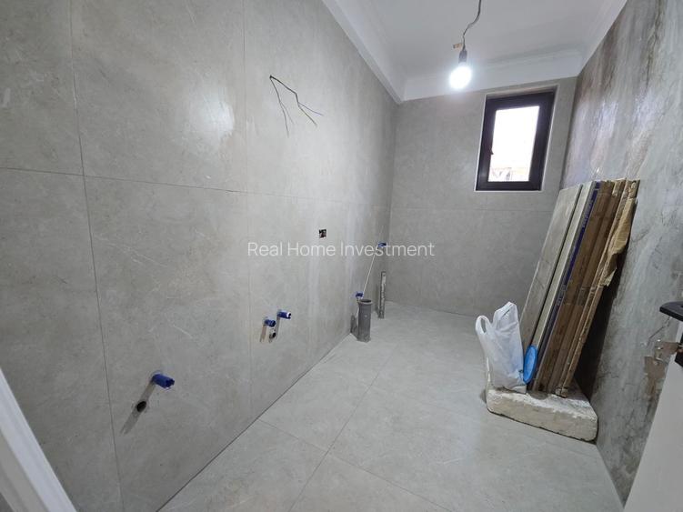 Casa 4 Camere | Teren 467 mp | 100 M de Blv. - 4