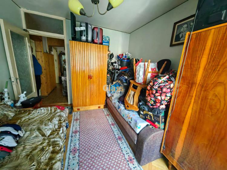 Apartament 3 camere | 65mpu | zona Rapsodiei Zorilor