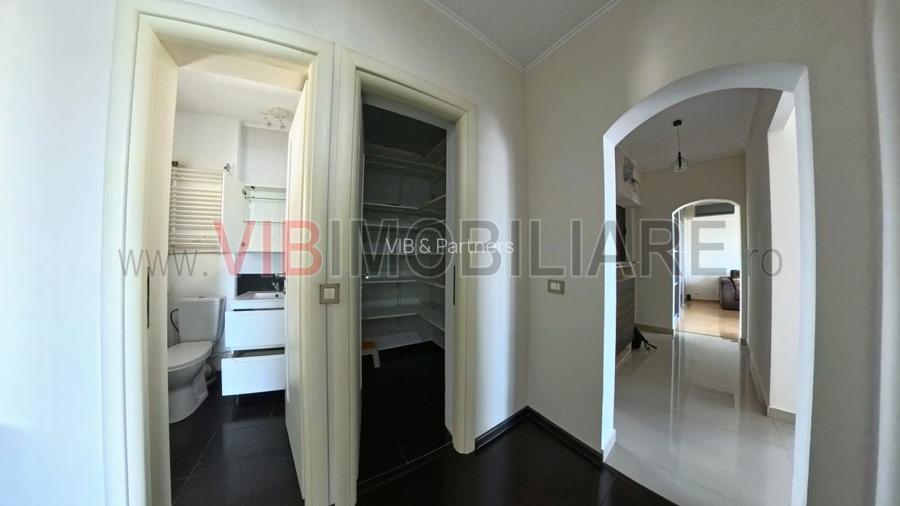 Apartament 3 camere -Militari - decomandat - 9/10 - 1979 - Comision 0 - 11