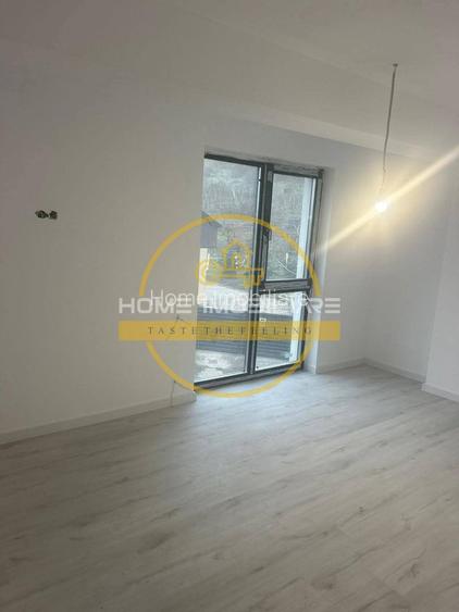 Apart 3 camere 67000 euro intabulat Hlincea - 2