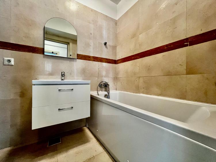 De vânzare | 2 camere | Popas Păcurari | 46 mp | 99.900€